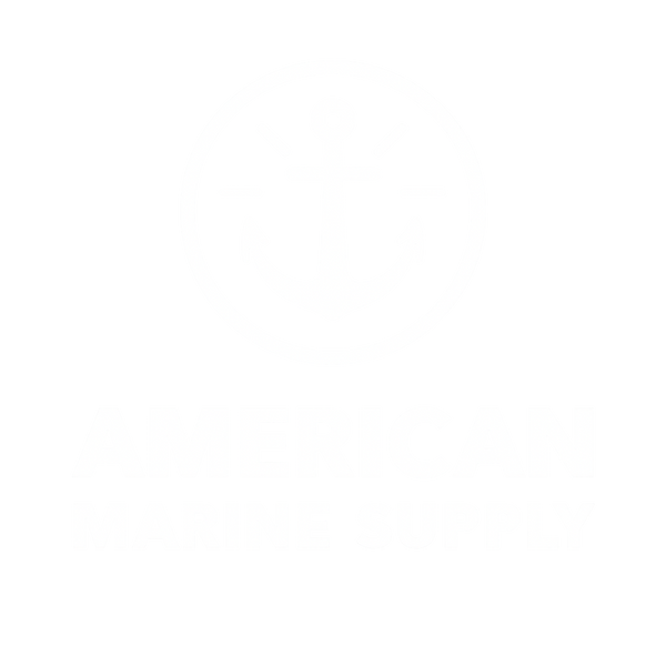 American Marine Supply