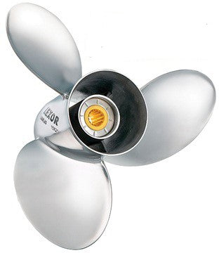 PROP E/J SSLXR 90-300 21