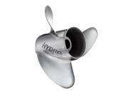 PROP SS HYDR RBX E/GC 17