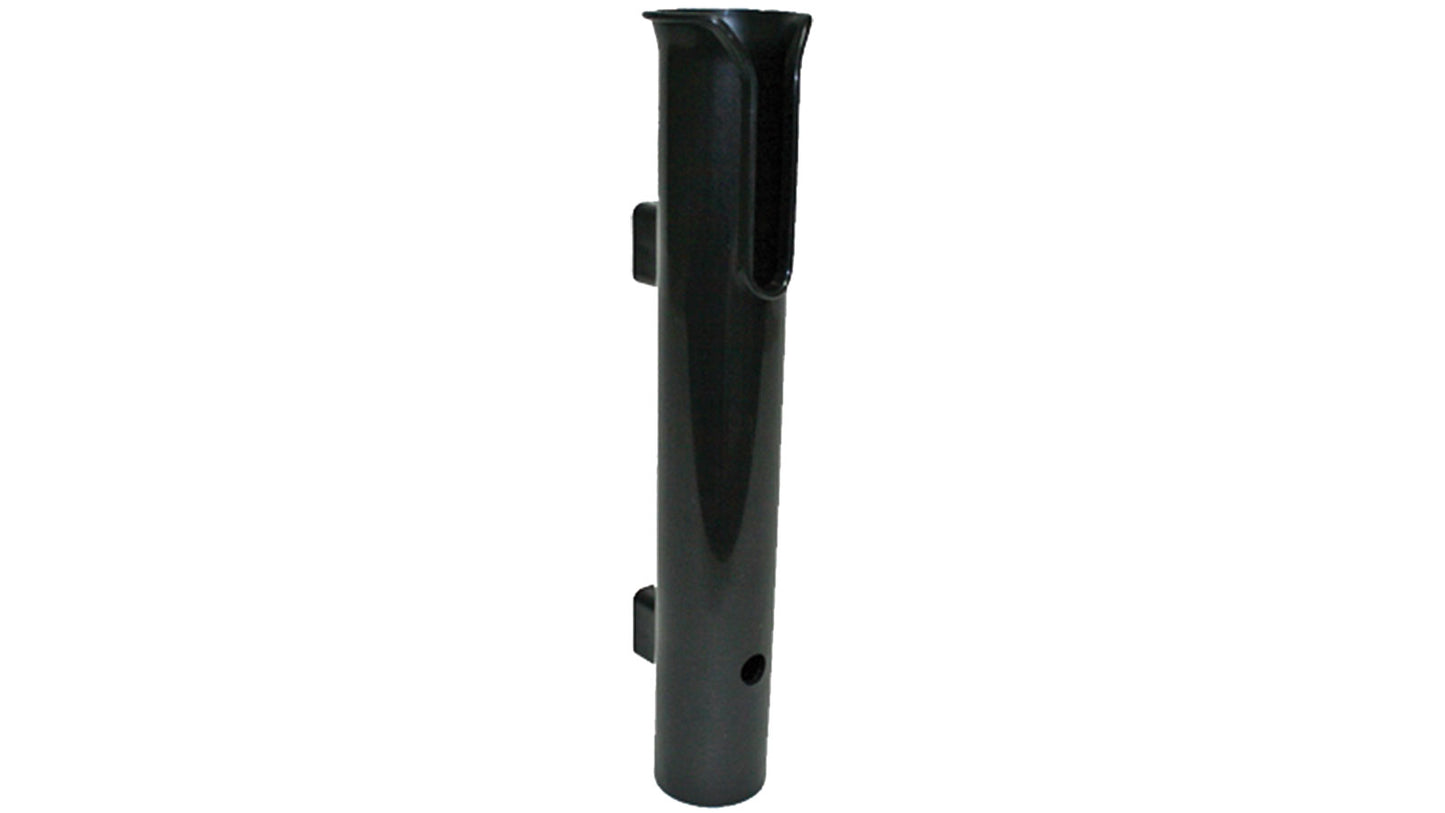 ROD HOLDER SIDE MNT BLK