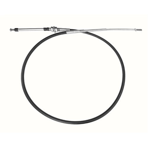 JET BOAT STEERING CABLE 13'