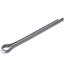 EPIN CTR PIN 2.0 4PK