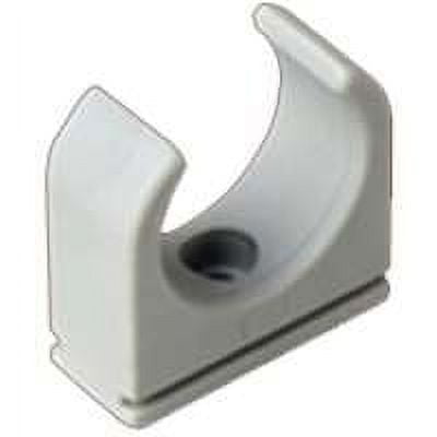 SEA MOUNT SNAPCLIP 15MM