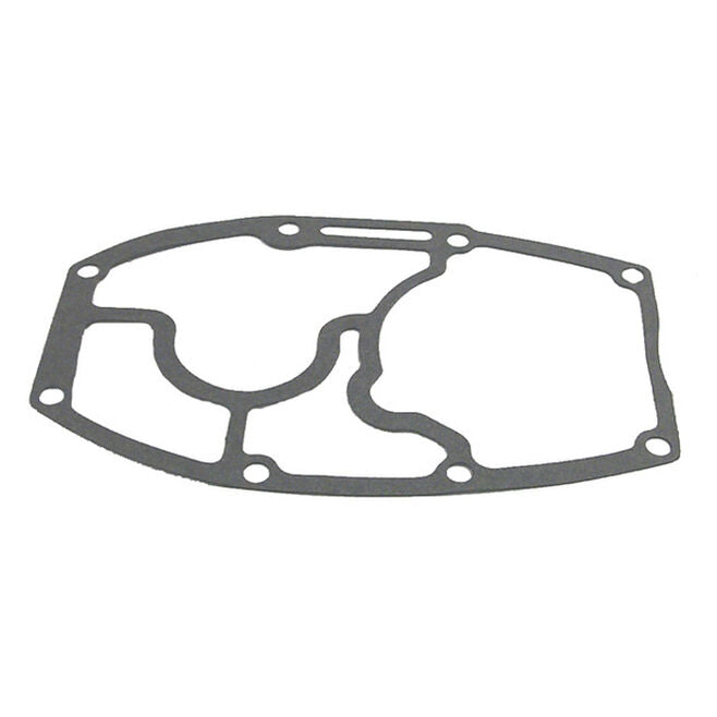 Sierra International Powerhead Base Gasket | OEM Marine Engine Replacement Gasket