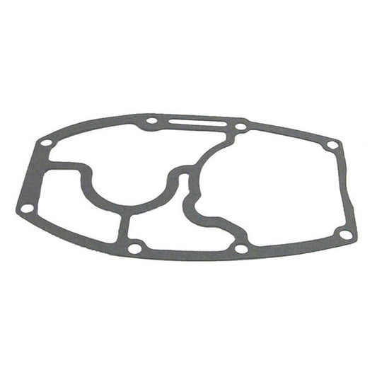 Sierra International Powerhead Base Gasket | OEM Marine Engine Replacement Gasket