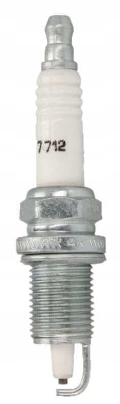 QC12PEP SPARK PLUG 4PK