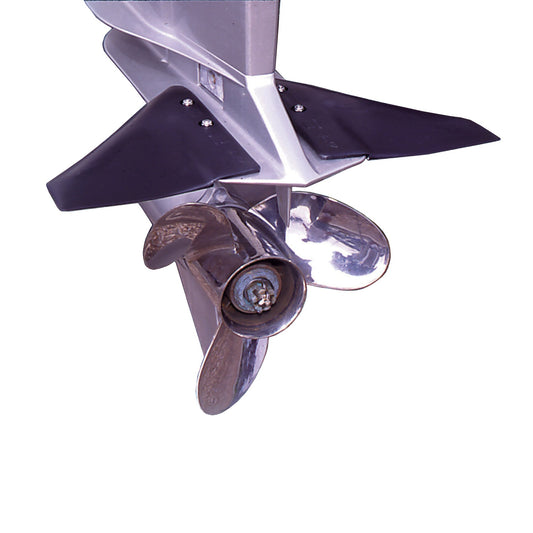 DOELFIN STABLE HYDROFOIL