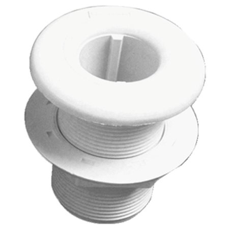 TH-HU LO-PROFILE 3/4 IPT