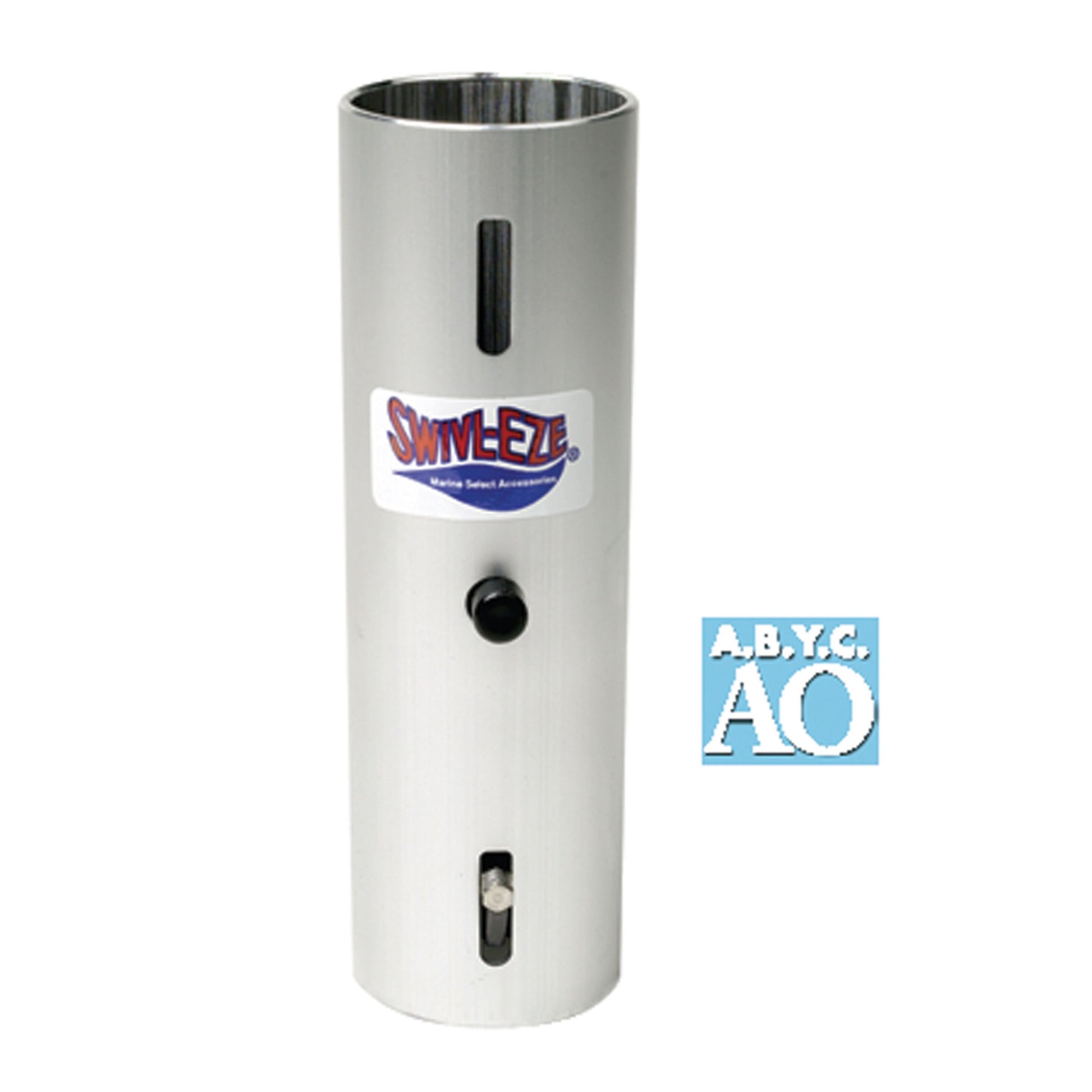 238 PLUG-IN POST LOCKING 13"