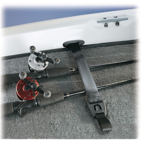 RODBUCKLE CONCEALED MOUNTING KIT