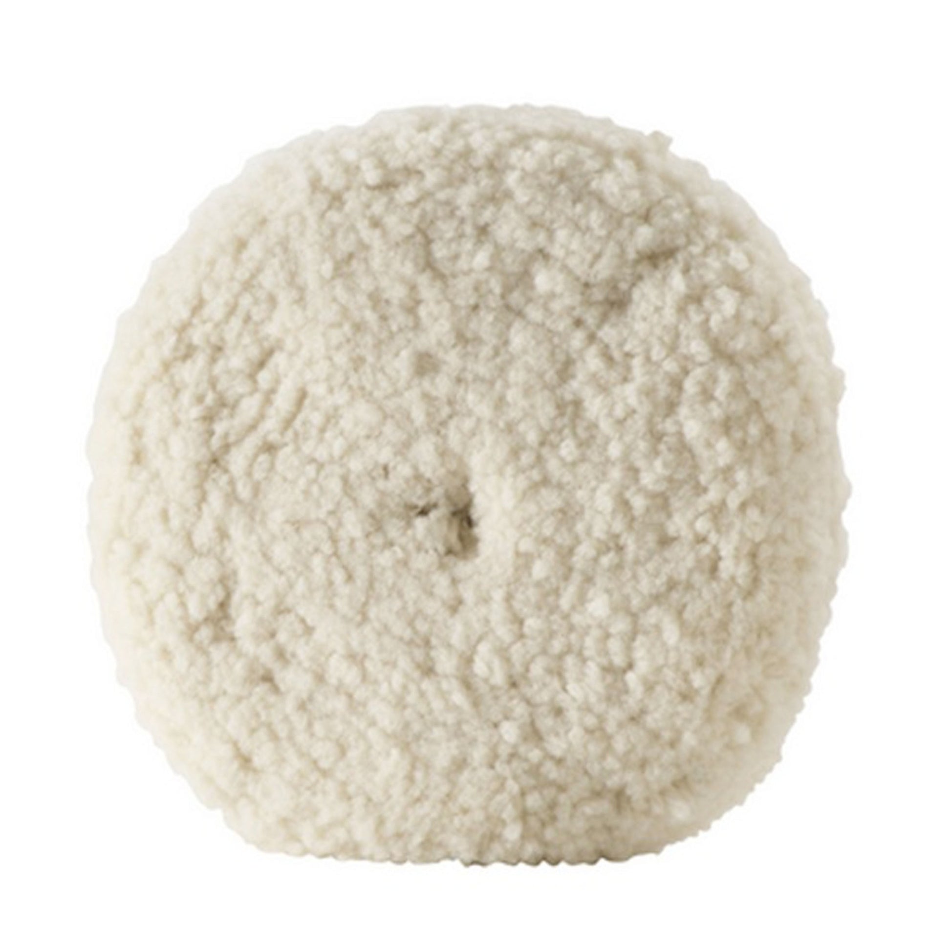 PF/I CMPND PAD/DBL 9" WL