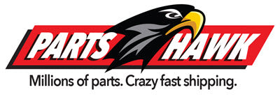 SILICONE WHITE 2.8 OZ