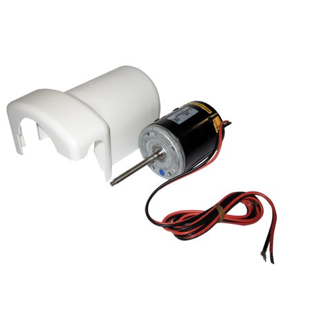 REPLACEMENT MOTOR 12V