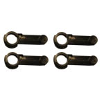 KIT C5 16 MACH 5 B301-2