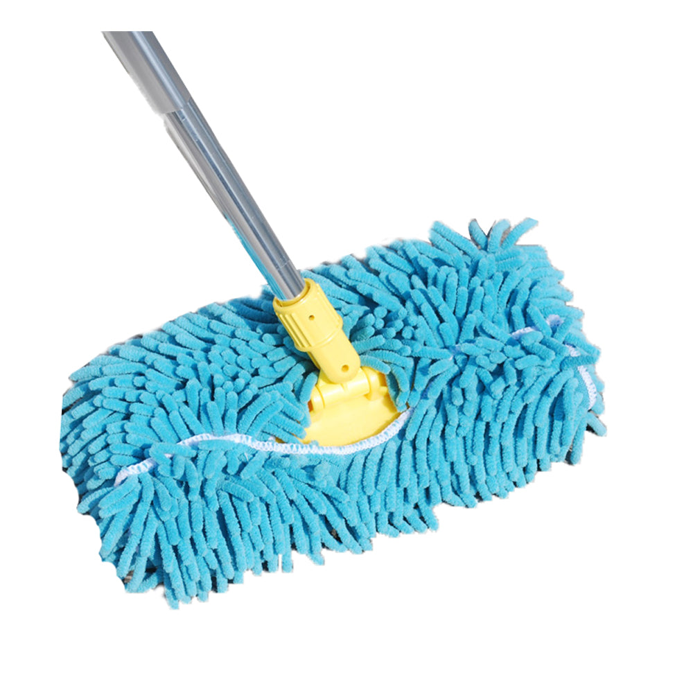 MICRO SOFT WASHING TOOL