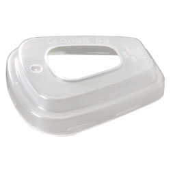 FLTR RTNR F6&7K 501 20BX