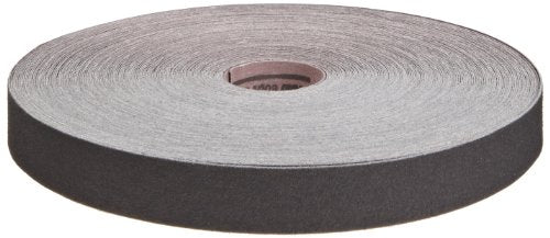 EMORY CLOTH 1"X50YD 80J