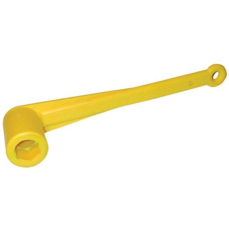 PROPELLER WRENCH
