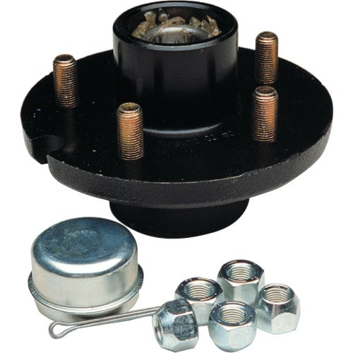 HUB KIT