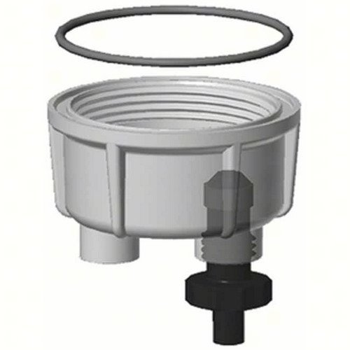 RPL BOWL KIT 120 SERIES