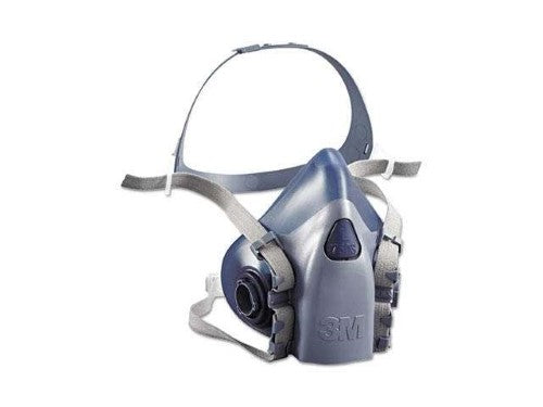 RSPRTR 7503/HALG/FCE LRG