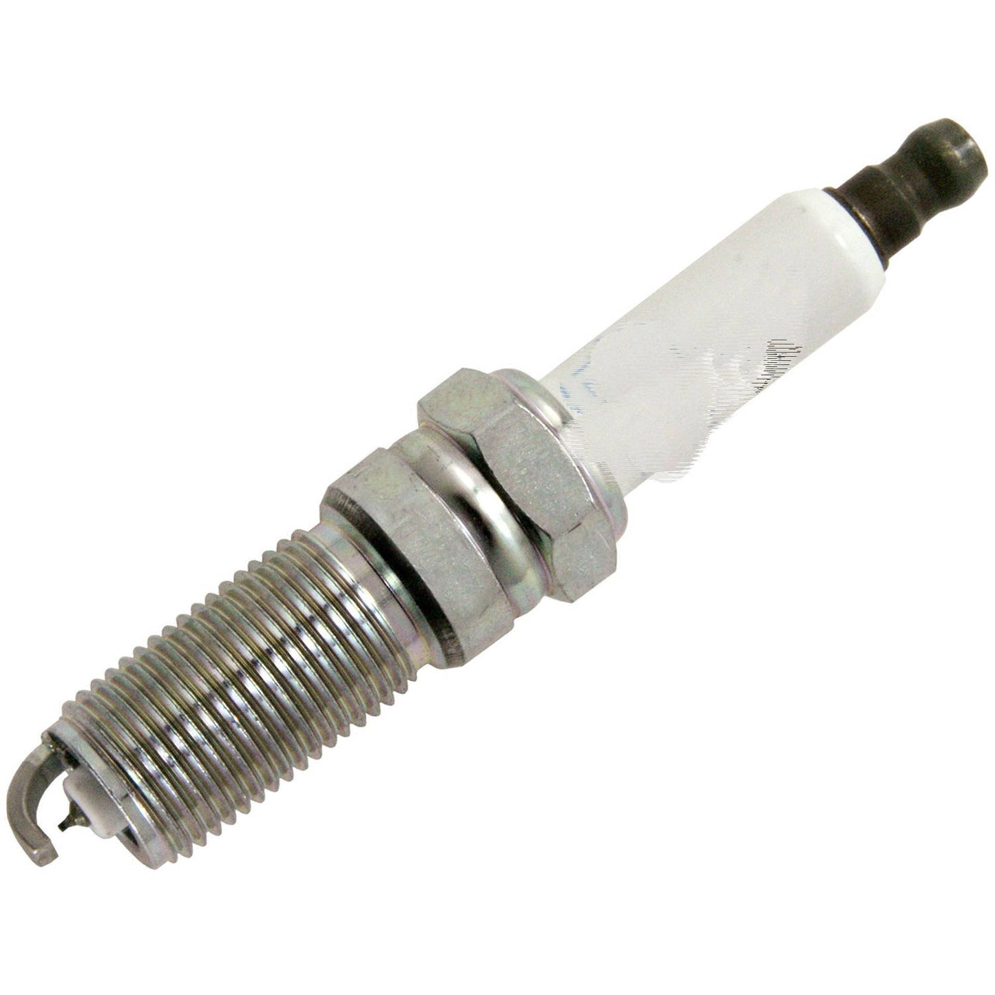 UL77V SPARK PLUG 4PK