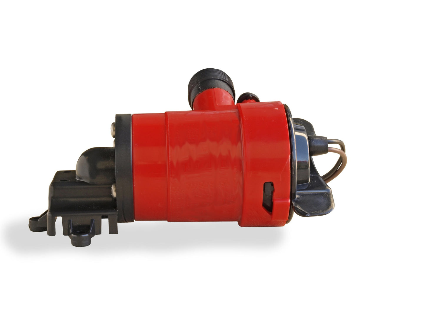 BILGE PUMP LOW BOY 750G