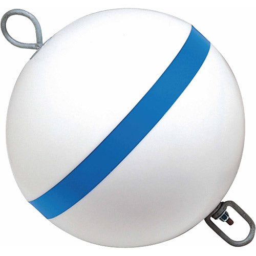 MOORING BUOY SUR/MR 18"