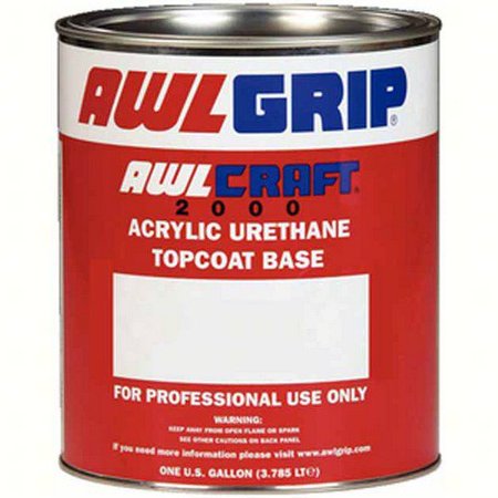 F8024 AC MATTERHRN WH QT