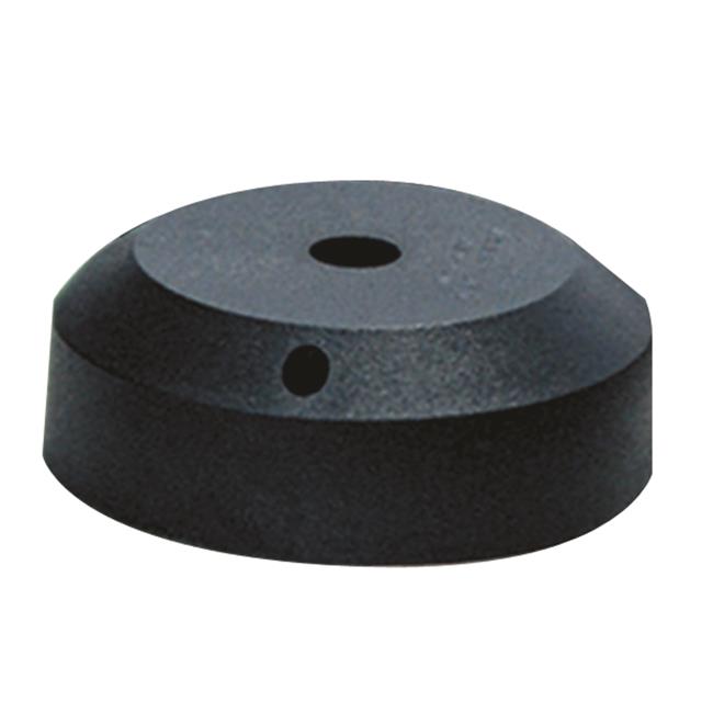 BEZEL 90* ROTARY NFB