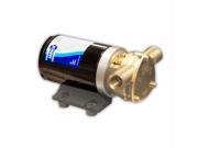 COMMERCIAL WATER PUPPY 12V 7.8 GPM