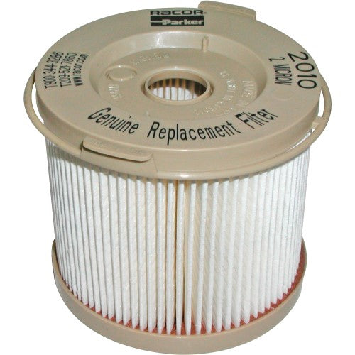 FILTER F/500MA 30MIC RED