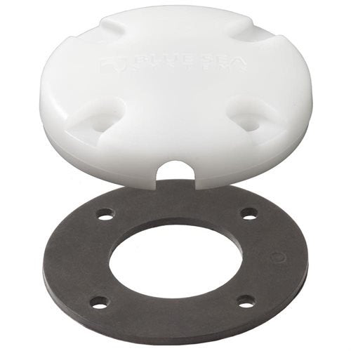 CABLECLAM SIDE ENTRY