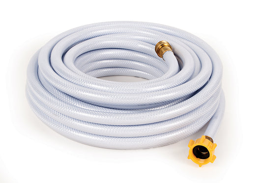 WASHDOWN HOSE 5/8" X 50'
