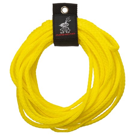 TUBE TOW ROPE 50'