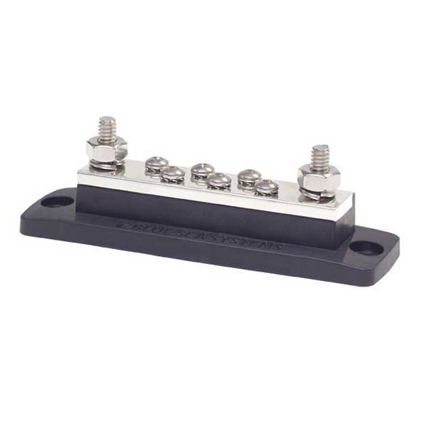 MAXIBUS 6 X 10-24 STUD