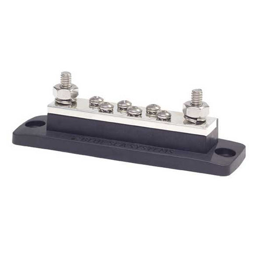 MAXIBUS 6 X 10-24 STUD