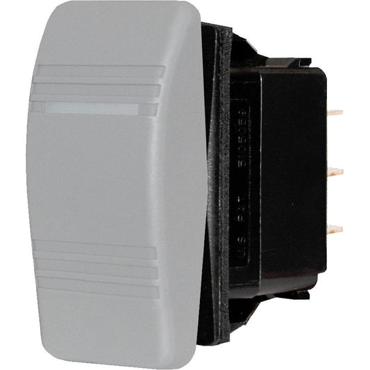 2 POS ROCKER SWITCH