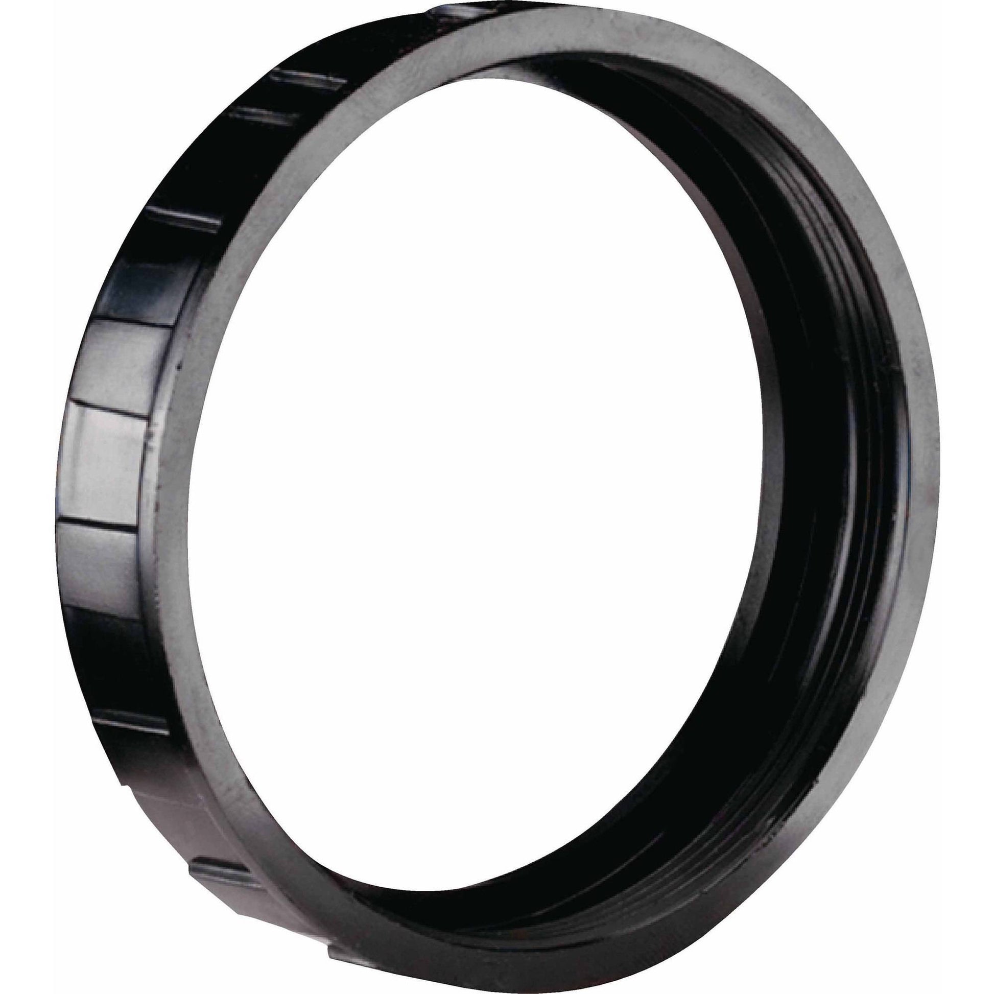 50A THREADED RING
