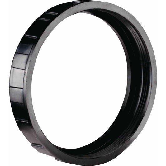50A THREADED RING