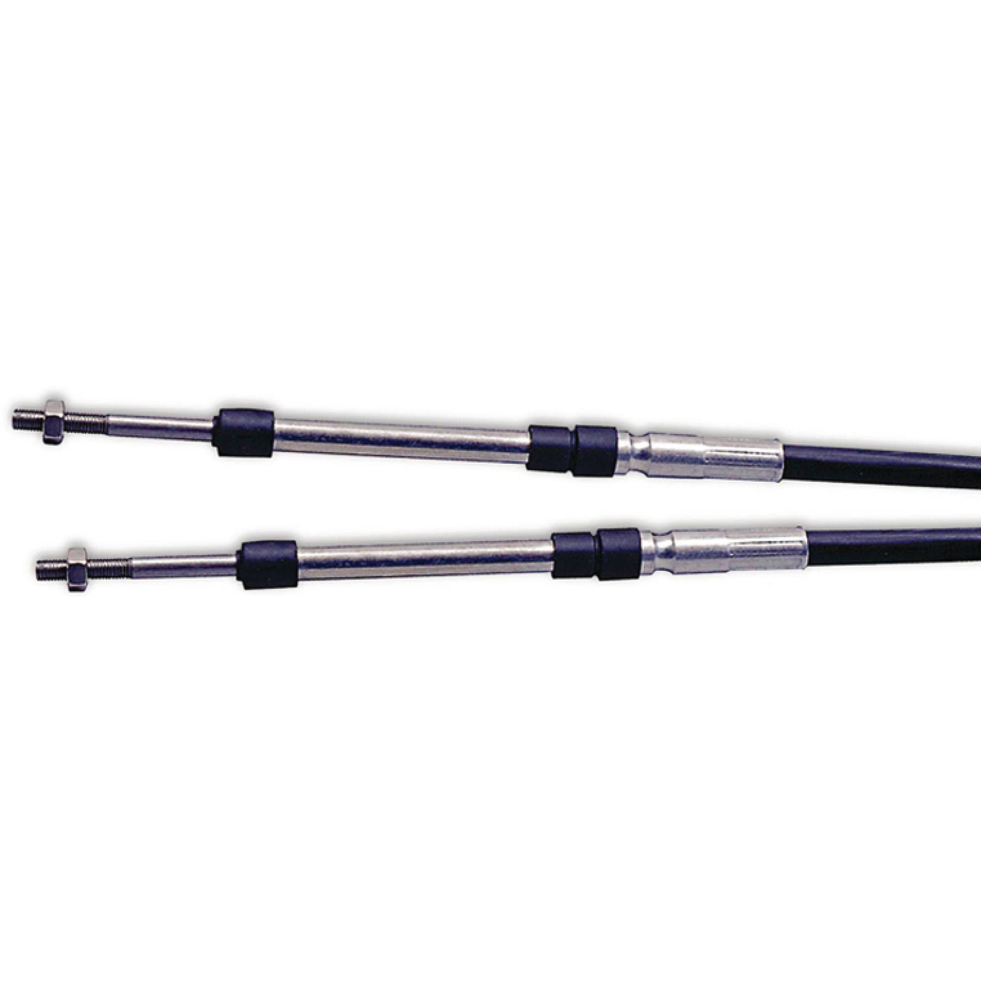 CONTROL CABLE 4300 XTREME 1/4" 20'