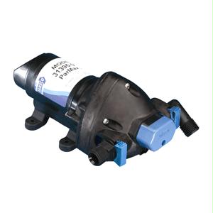 PARMAX WATER PUMP SYS 12V 3.0GPM