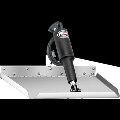 TRIM TAB NS EDGE/MT 12X9