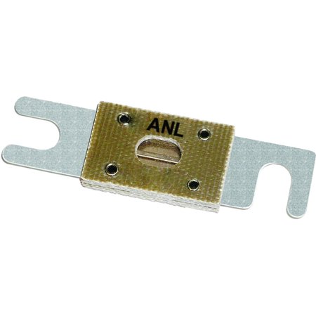 FUSE ANL 300 AMP