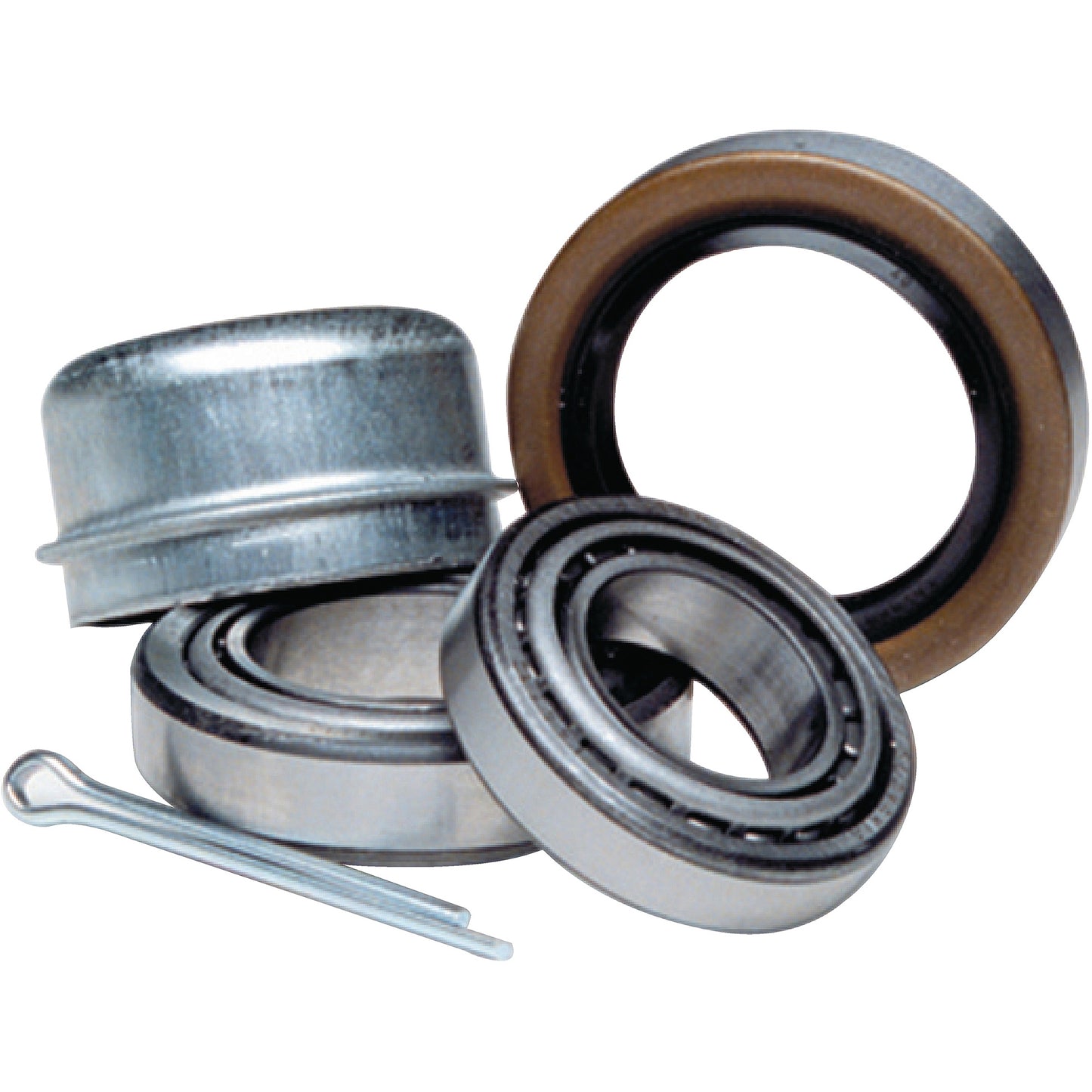 BEARING KIT - 3/4"