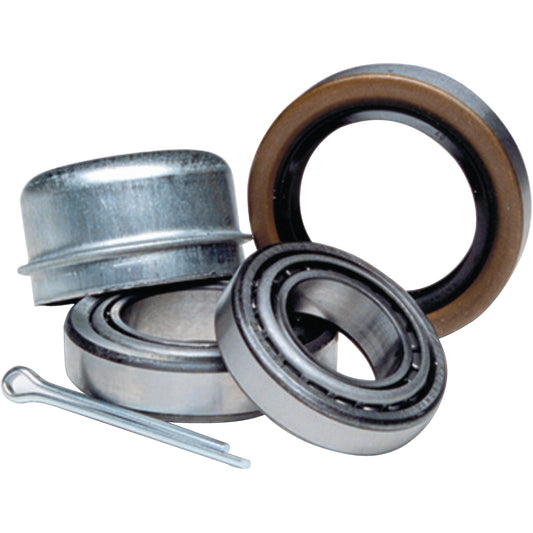 BEARING KIT - 3/4"