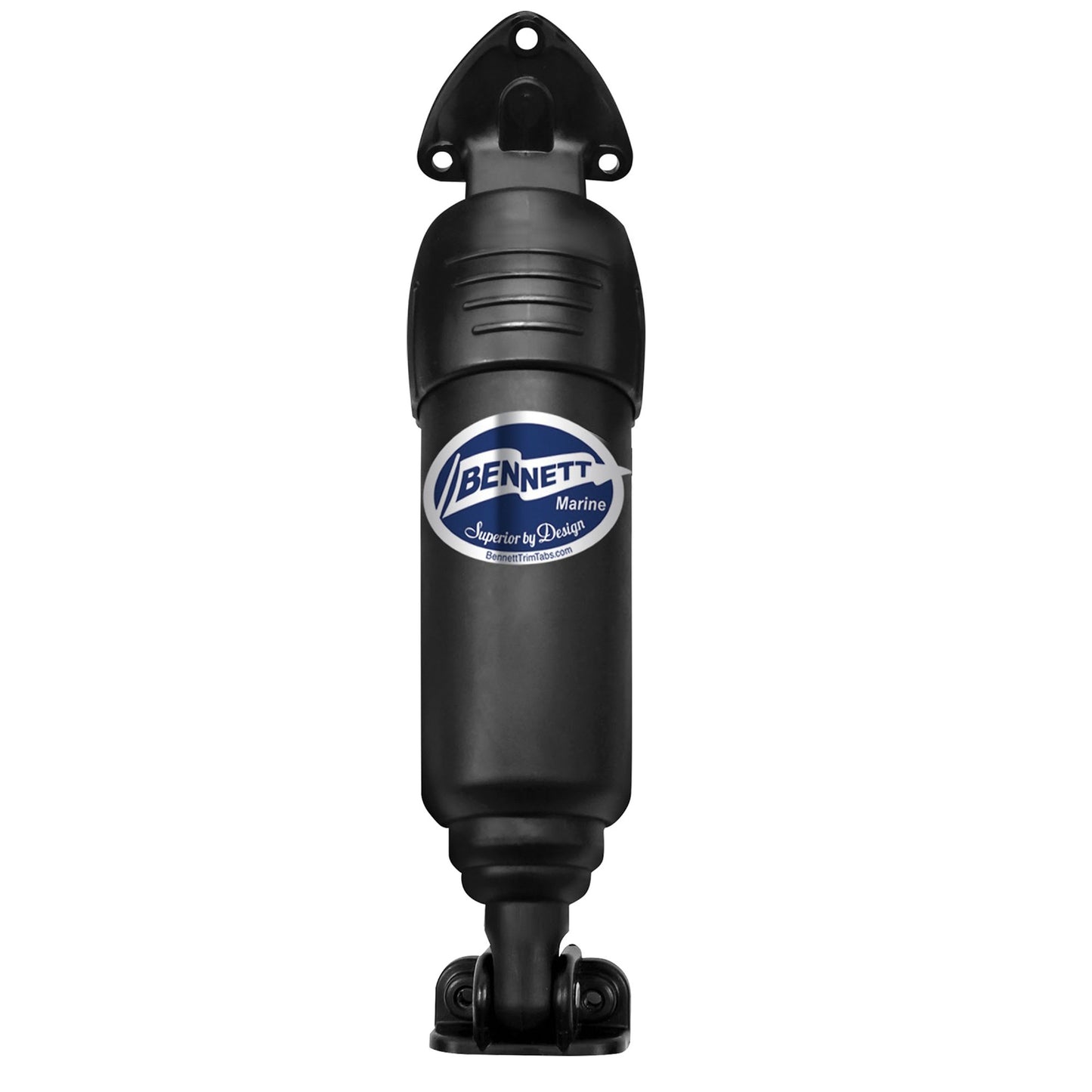 BOLT ELECTRIC ACTUATOR