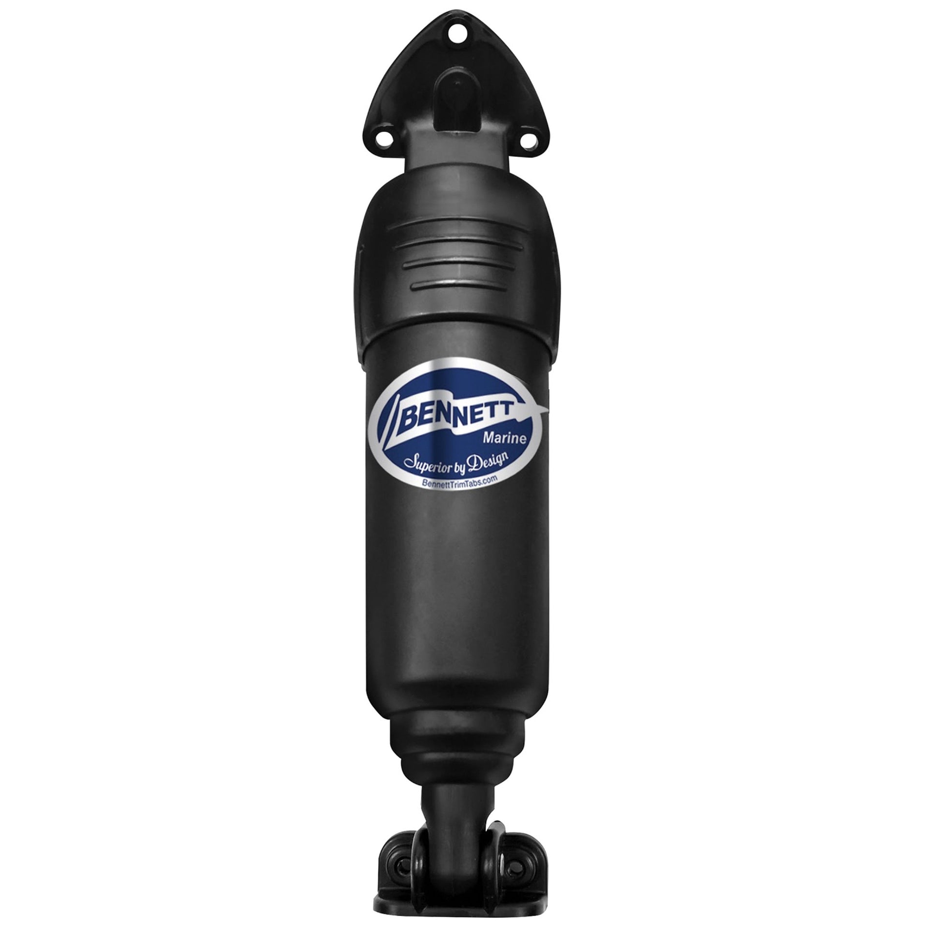 BOLT ELECTRIC ACTUATOR