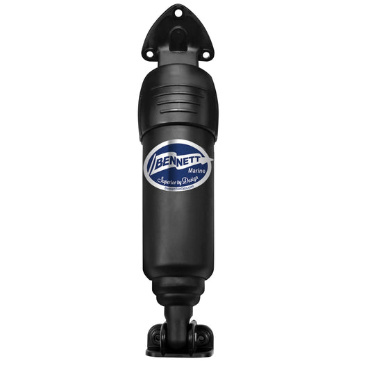 BOLT ELECTRIC ACTUATOR