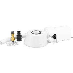 TOILET CONVERSION KT 12V